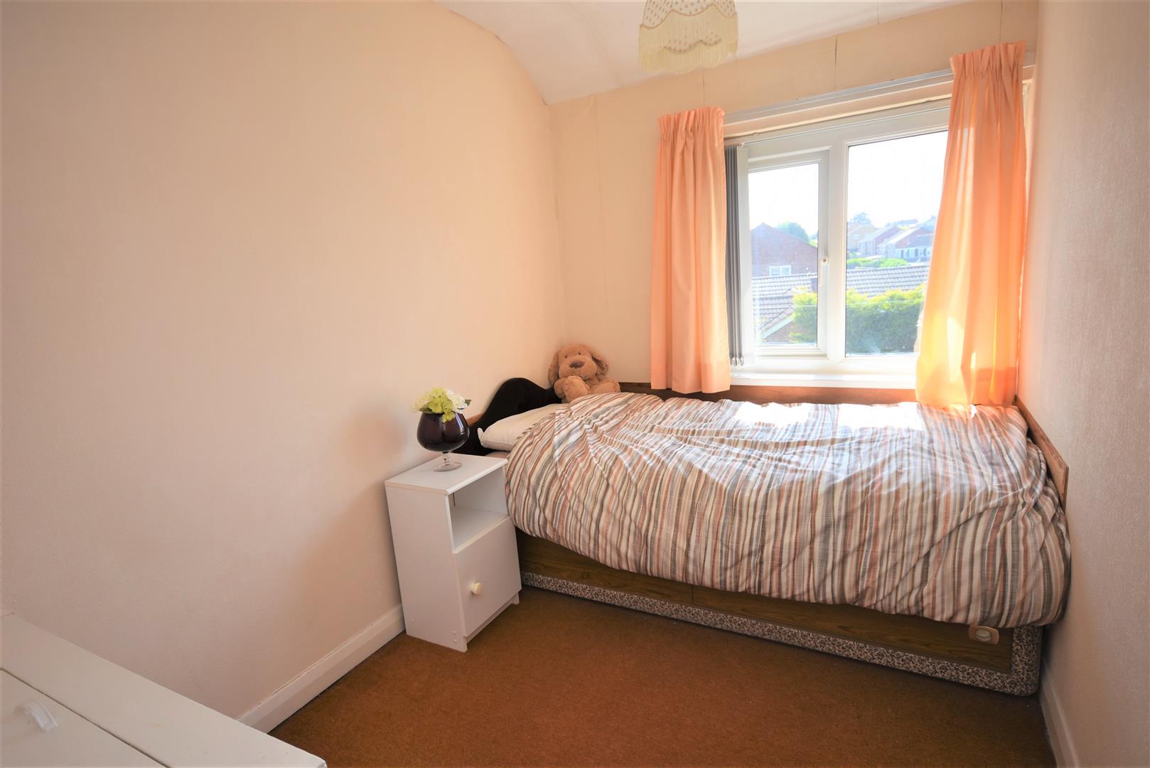 Sullivan Road, Broadfields, Exeter Burgoynes Estate Agents, Exeter